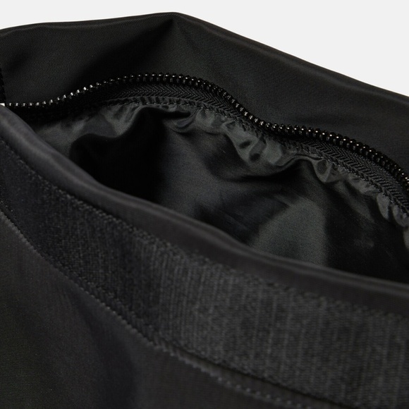 Simone Rocha Bow Pearl Backpack - Picture 2 of 6